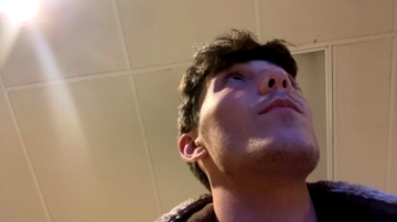 Littledaddyflex  07-08-2021 video face